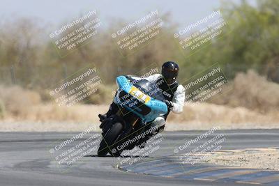 media/Apr-25-2025-BRL Bagger Racing League (Fri) [[6011495a33]]/1-Open Practice (9am-12pm)/3- (11am-12pm)/